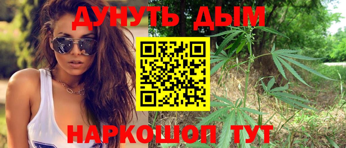 Марихуана MAZAR  МАРИХУАНА план  Вход с VPN  Шишки марихуана Amnesia  Черкесск  Канабис конопля 